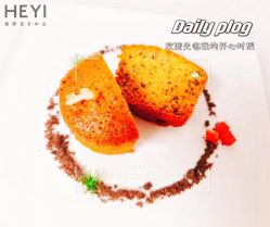 点击看大图 -和伊母婴护理中心·全套房(金山店)