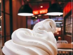 -汉堡王(永旺梦乐城店)