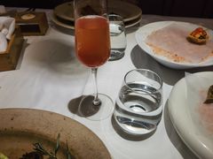 -王品牛排(北京西单店)