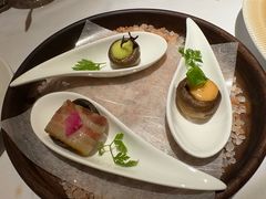 -王品牛排(北京西单店)