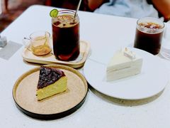 -Toris(LuOne凯德晶萃广场店)