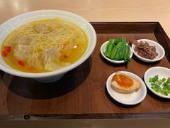 -避风塘(五角场店)