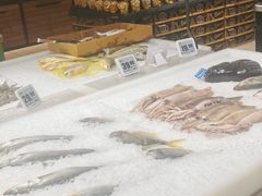 -物美大卖场(玉蜓桥店)