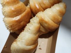 -味多美蛋糕(东直门店)