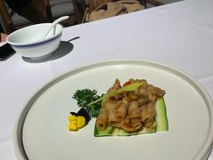 -禧宴Joyous Restaurant(禧园店)