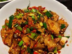 -壹盏灯(惠农店)