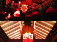 -趵突泉景区