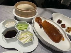 -江南府第·萧山宴(钱江世纪城店)