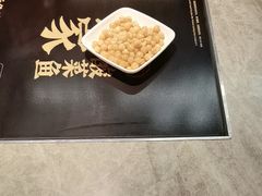 -有家酸菜鱼(苏州绿宝广场店)