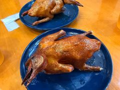 -煲煲掂风味煲仔饭餐厅(西区店)