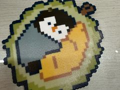 -莱姆星桌游·拼豆·团建