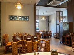 -顺德一品粥·20年凤城老字号(芳村店)