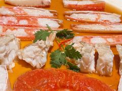 -珍宝海鲜JUMBO Seafood(尚嘉店)