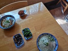 -杨裕兴(十全街店)