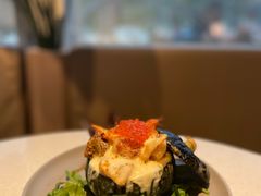 -PEKO PEKO(海之恋商场店)
