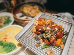 -桂满陇-南宋御街(正大广场店)