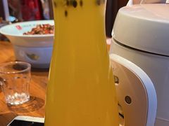 -70年代·江西乡下菜(西乡彩虹城店)