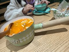 -迷你椰·泰式大排档(佛山顺德店)