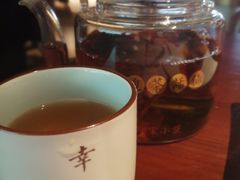 -宋小谨·泉州菜(西沙湾店)