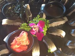 -伊茉家的烤肉店(勒泰中心店)