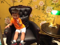 iphone_upload_pic-上海小南国(仲盛世界商城店)