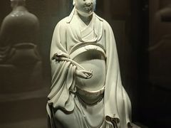 -福建博物院