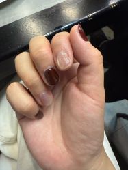 -99·MINI美甲美睫