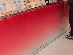 -悠个炸鸡(南京创始店)