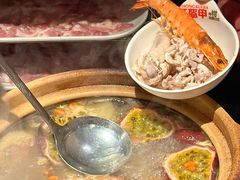 -红盔甲·小龙虾(人民广场店)