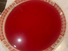 -陈艳红火锅菜·冒菜(簋街店)