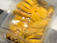 -東城故事·尋找姆媽的味道(玉兰路店)