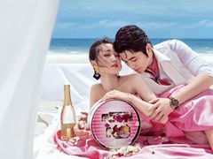 -全城热恋旅拍·摄影