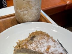 -Peet's Coffee皮爷咖啡(上海长风大悦城店)