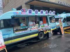 -银座商城(玉函店)
