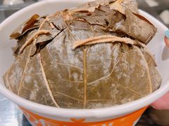 -老马粉蒸肉(西塘古镇店)