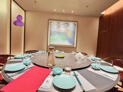 -湖鱼湖·蓉亭食贝(亚运村店)