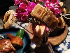 -桂满陇-十里风荷(合生汇店)