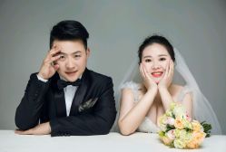 -伊诺摄影(徐州优选店)