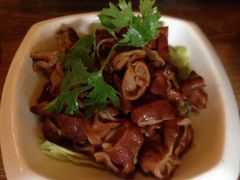 iphone_upload_pic-旅马餐厅(茅家埠店)