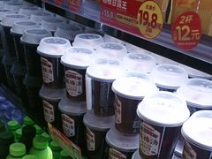 -味多美蛋糕(潘家园店)