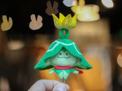 -五月木作·DIY木作文创体验店(北京路店)