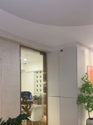 -S庆熙美学皮肤管理