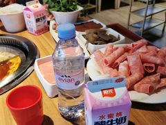 -季季红火锅(动壹店)