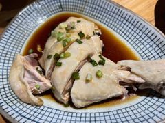 -南小蟹手工點心(三里屯店)