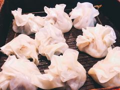 -张家巷美食(南浔店)