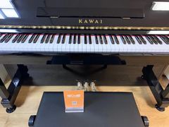 -属音琴行(成山路店)