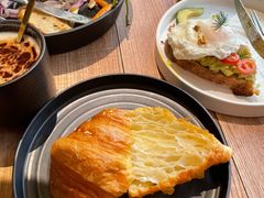 -Devils’ Brewery小恶魔精酿啤酒(武汉天地店)