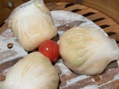 -点都德(奥体印象城店)