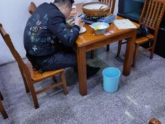 -全乐鱼馆·淳牌有机鱼直营店