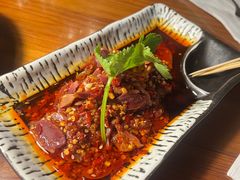 -源一咖啡馆(麒麟巷步行街店)